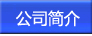 公司簡(jiǎn)介